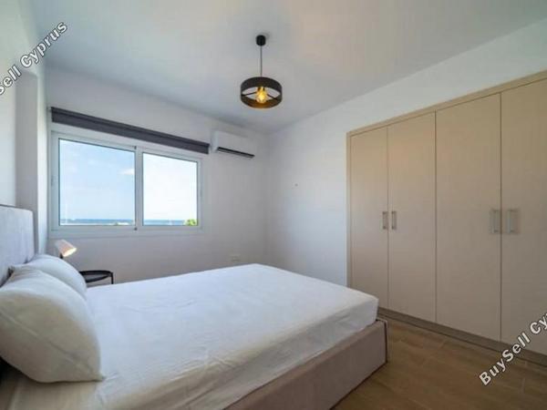2 bedroom apartment for rent chrysopolitissa larnaca 8902923 image 17376215