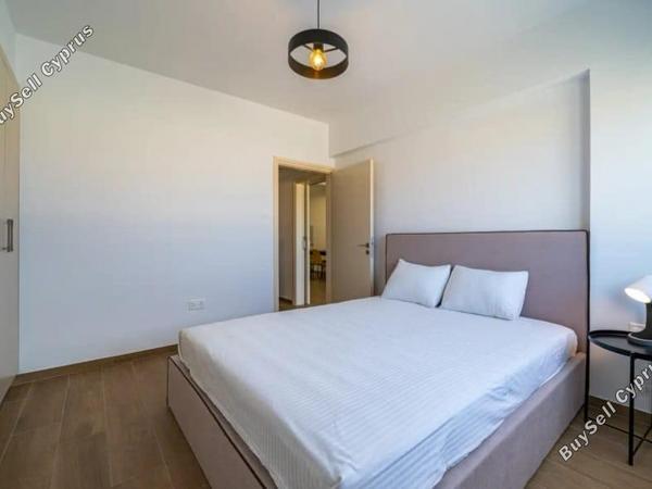 2 bedroom apartment for rent chrysopolitissa larnaca 8902923 image 17376216