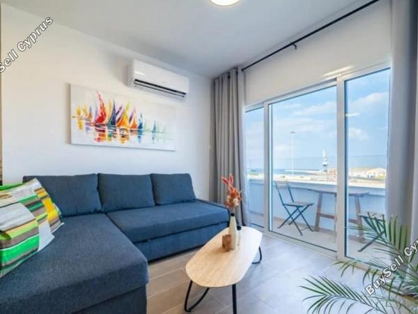 2 bedroom apartment for rent chrysopolitissa larnaca 8902923 image 17376217