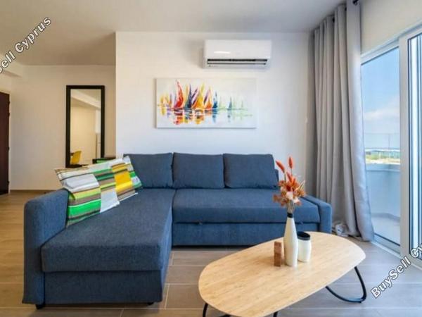 2 bedroom apartment for rent chrysopolitissa larnaca 8902923 image 17376218
