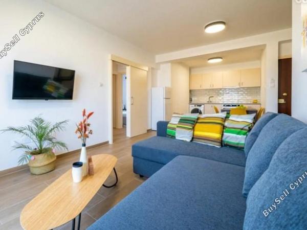2 bedroom apartment for rent chrysopolitissa larnaca 8902923 image 17376219