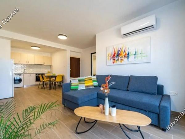 2 bedroom apartment for rent chrysopolitissa larnaca 8902923 image 17376220