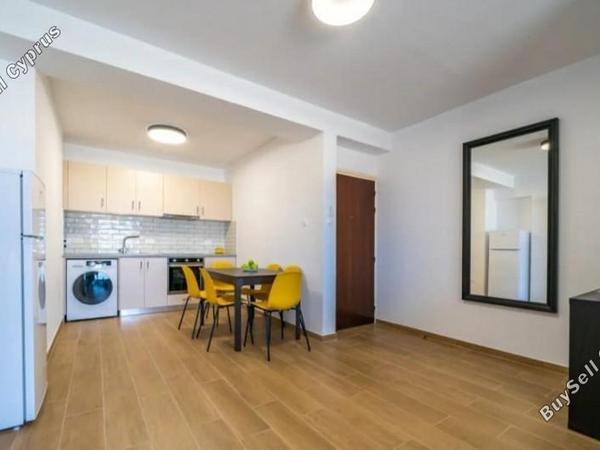 2 bedroom apartment for rent chrysopolitissa larnaca 8902923 image 17376221