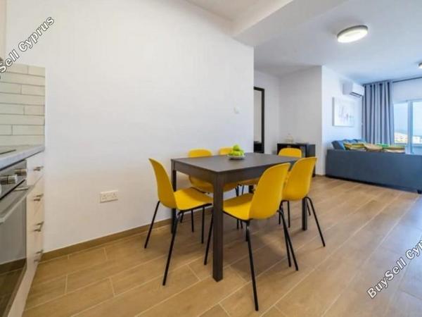2 bedroom apartment for rent chrysopolitissa larnaca 8902923 image 17376222