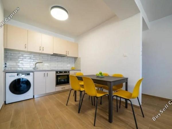 2 bedroom apartment for rent chrysopolitissa larnaca 8902923 image 17376223