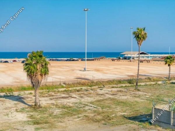 2 bedroom apartment for rent chrysopolitissa larnaca 8902923 image 17376224