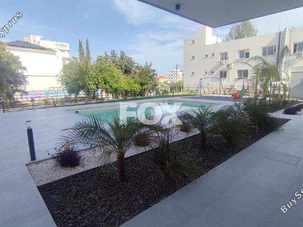 2 bedroom apartment for rent germasogeia limassol 8644923 image 15925855