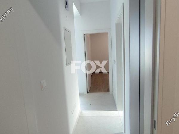 2 bedroom apartment for rent germasogeia limassol 8644923 image 15925857