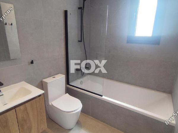 2 bedroom apartment for rent germasogeia limassol 8644923 image 15925858
