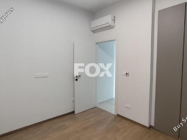 2 bedroom apartment for rent germasogeia limassol 8644923 image 15925859