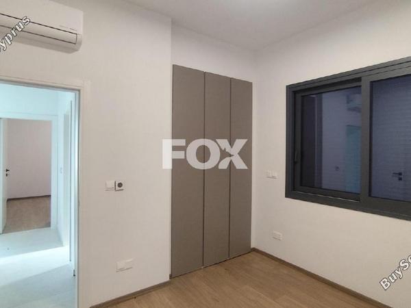 2 bedroom apartment for rent germasogeia limassol 8644923 image 15925861