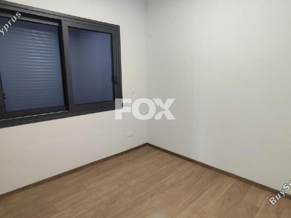 2 bedroom apartment for rent germasogeia limassol 8644923 image 15925862