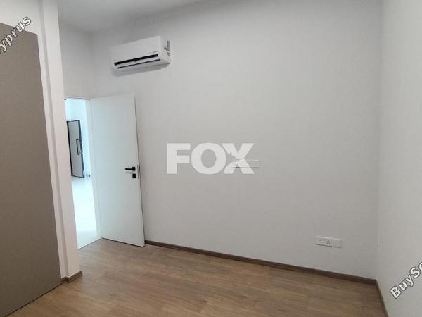 2 bedroom apartment for rent germasogeia limassol 8644923 image 15925863