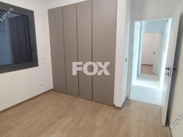 2 bedroom apartment for rent germasogeia limassol 8644923 image 15925865
