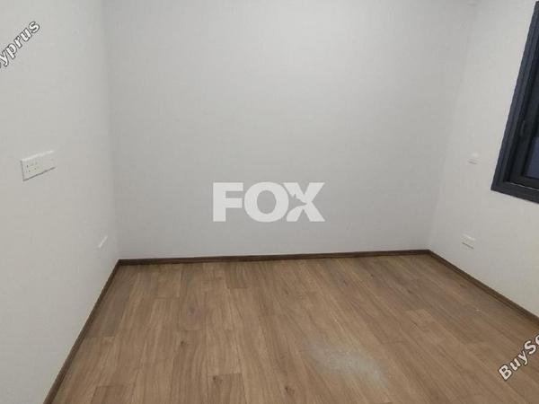 2 bedroom apartment for rent germasogeia limassol 8644923 image 15925868