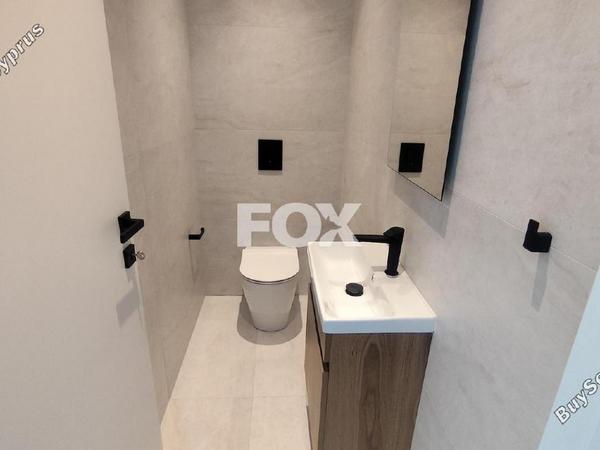 2 bedroom apartment for rent germasogeia limassol 8644923 image 15925871