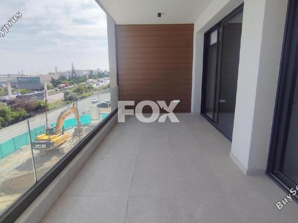 2 bedroom apartment for rent germasogeia limassol 8644923 image 15925874