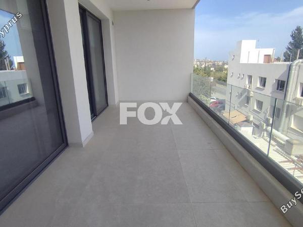 2 bedroom apartment for rent germasogeia limassol 8644923 image 15925877
