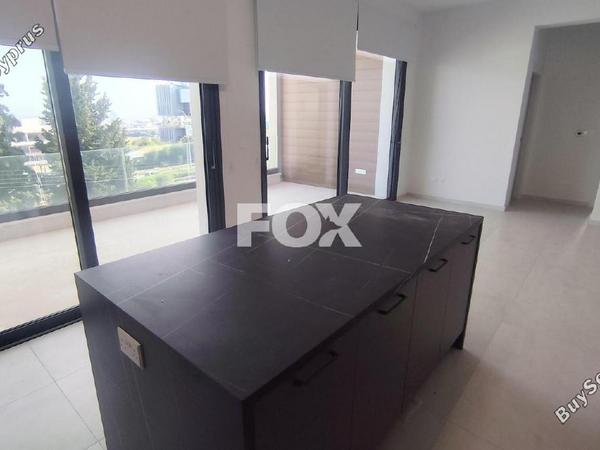 2 bedroom apartment for rent germasogeia limassol 8644923 image 15925882