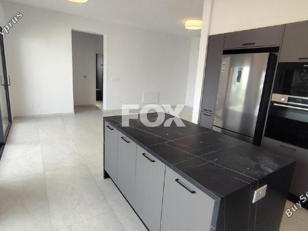2 bedroom apartment for rent germasogeia limassol 8644923 image 15925885