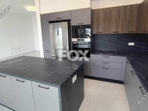 2 bedroom apartment for rent germasogeia limassol 8644923 image 15925887