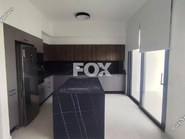 2 bedroom apartment for rent germasogeia limassol 8644923 image 15925891