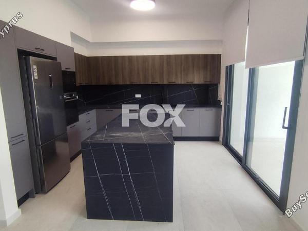 2 bedroom apartment for rent germasogeia limassol 8644923 image 15925893