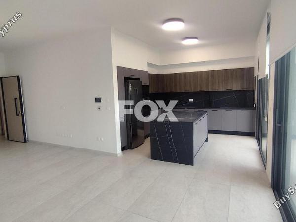 2 bedroom apartment for rent germasogeia limassol 8644923 image 15925894