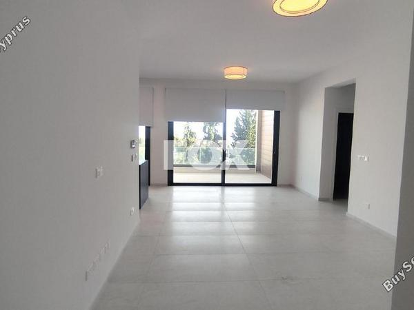 2 bedroom apartment for rent germasogeia limassol 8644923 image 15925896