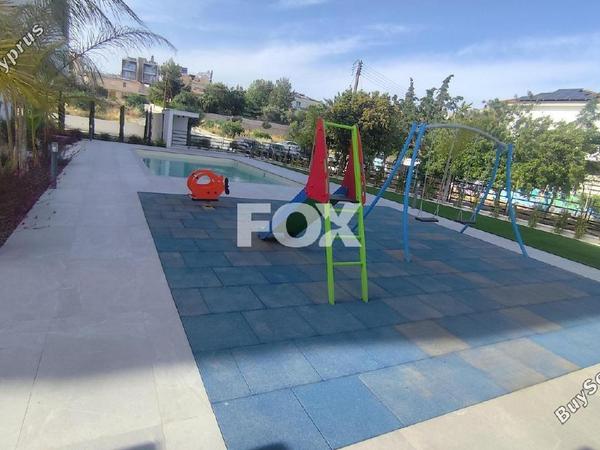 2 bedroom apartment for rent germasogeia limassol 8644923 image 15925897