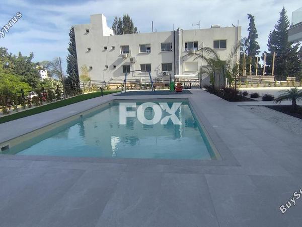2 bedroom apartment for rent germasogeia limassol 8644923 image 15925898