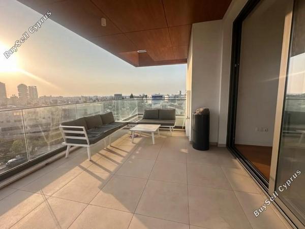 2 bedroom apartment for rent limassol municipality limassol 8603923 image 15760411