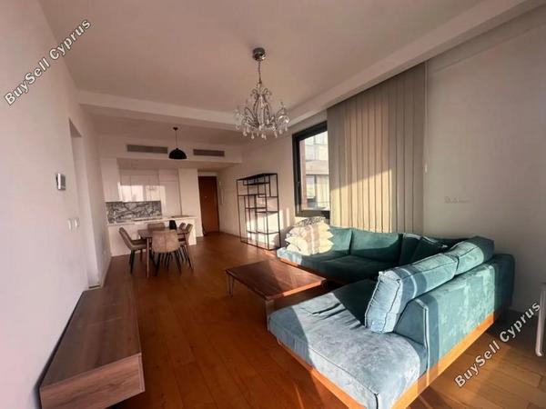 2 bedroom apartment for rent limassol municipality limassol 8603923 image 15760412