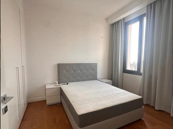 2 bedroom apartment for rent limassol municipality limassol 8603923 image 15760413