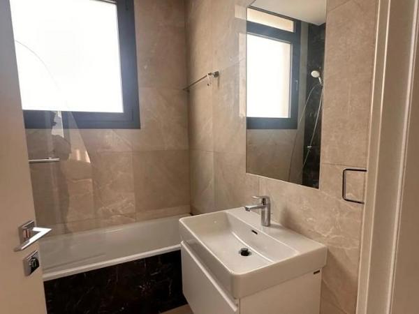 2 bedroom apartment for rent limassol municipality limassol 8603923 image 15760414