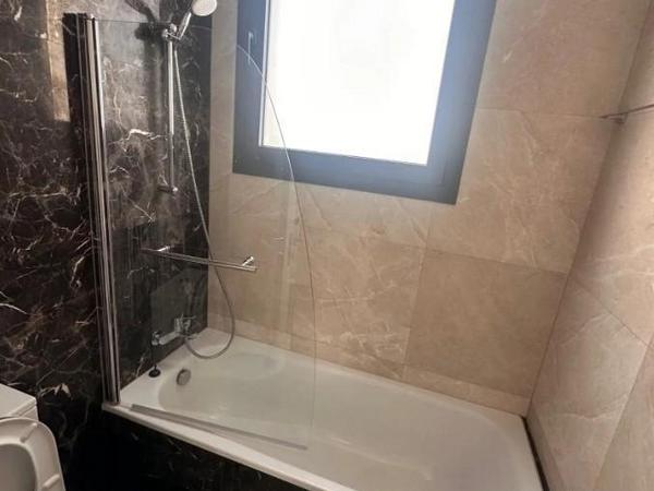 2 bedroom apartment for rent limassol municipality limassol 8603923 image 15760415