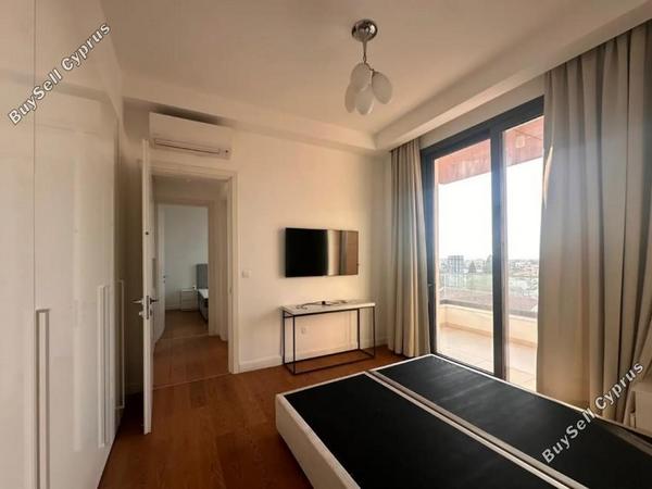 2 bedroom apartment for rent limassol municipality limassol 8603923 image 15760416