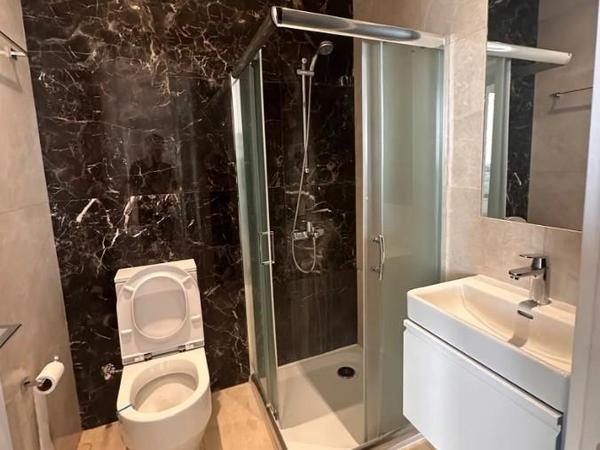 2 bedroom apartment for rent limassol municipality limassol 8603923 image 15760417