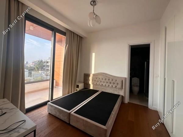 2 bedroom apartment for rent limassol municipality limassol 8603923 image 15760418