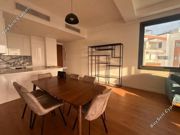 2 bedroom apartment for rent limassol municipality limassol 8603923 image 15760419