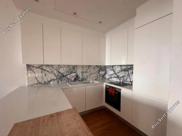 2 bedroom apartment for rent limassol municipality limassol 8603923 image 15760420