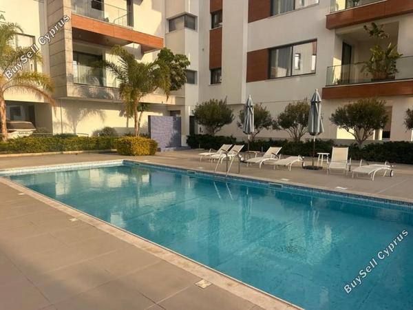 2 bedroom apartment for rent limassol municipality limassol 8603923 image 15760421