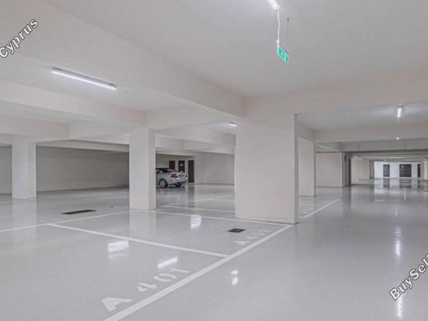 2 bedroom apartment for rent mesa gitonia limassol 8412923 image 15249869