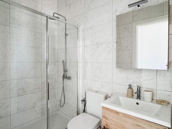 2 bedroom apartment for rent mesa gitonia limassol 8412923 image 15249875
