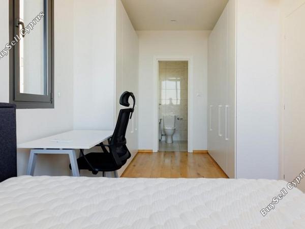 2 bedroom apartment for rent mesa gitonia limassol 8412923 image 15249876