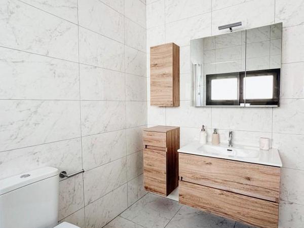 2 bedroom apartment for rent mesa gitonia limassol 8412923 image 15249879