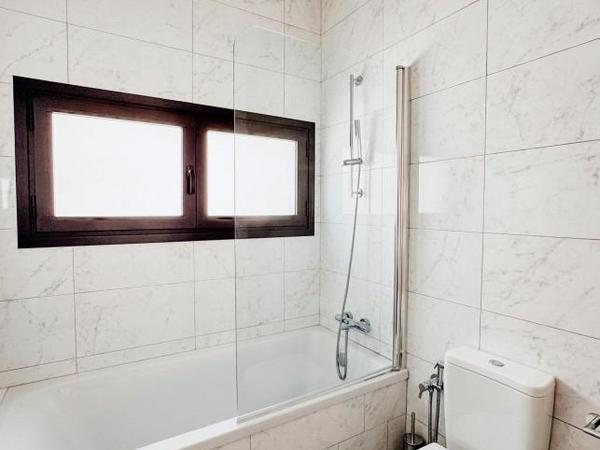 2 bedroom apartment for rent mesa gitonia limassol 8412923 image 15249880