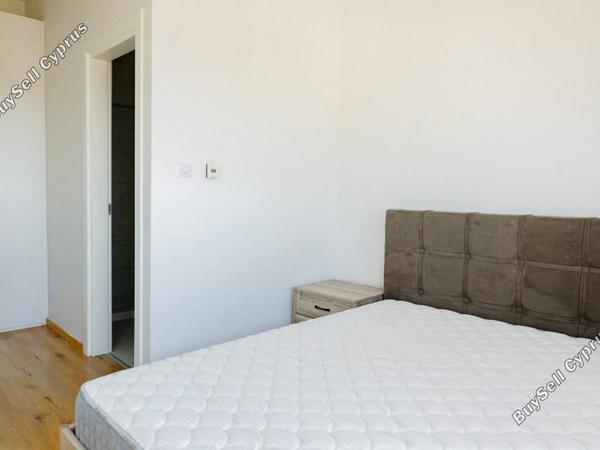 2 bedroom apartment for rent mesa gitonia limassol 8412923 image 15249881