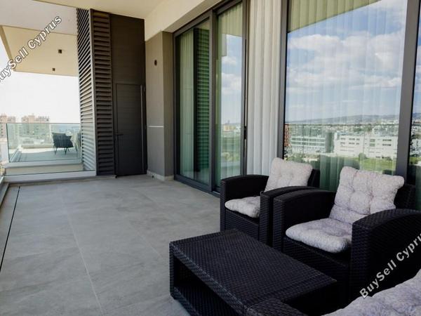 2 bedroom apartment for rent mesa gitonia limassol 8412923 image 15249883