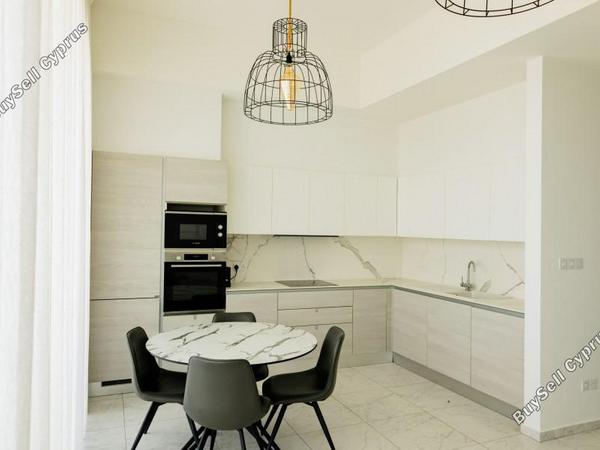2 bedroom apartment for rent mesa gitonia limassol 8412923 image 15249886